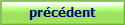prcdent