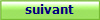suivant