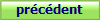 prcdent