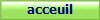 acceuil