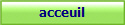 acceuil